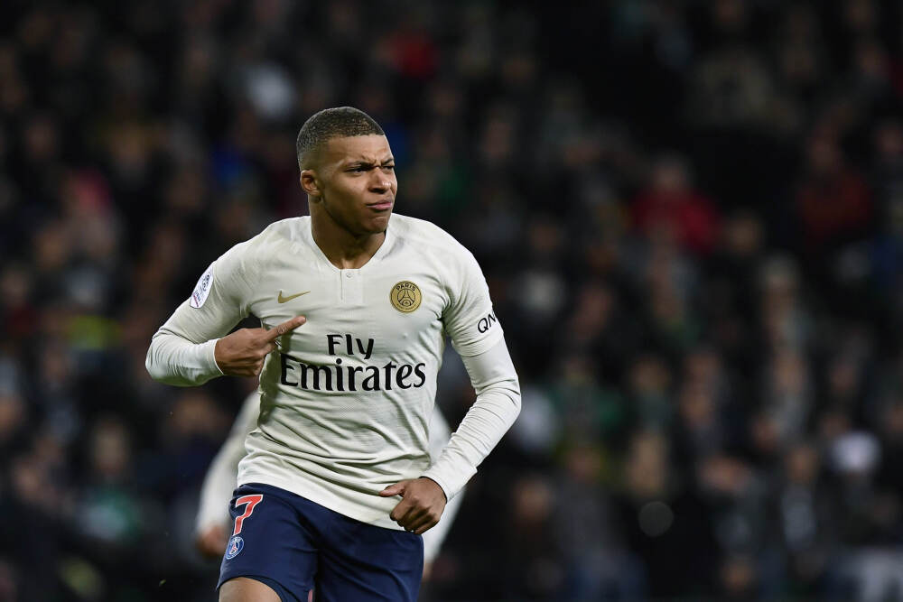 完善全学段高质量特教服务体系